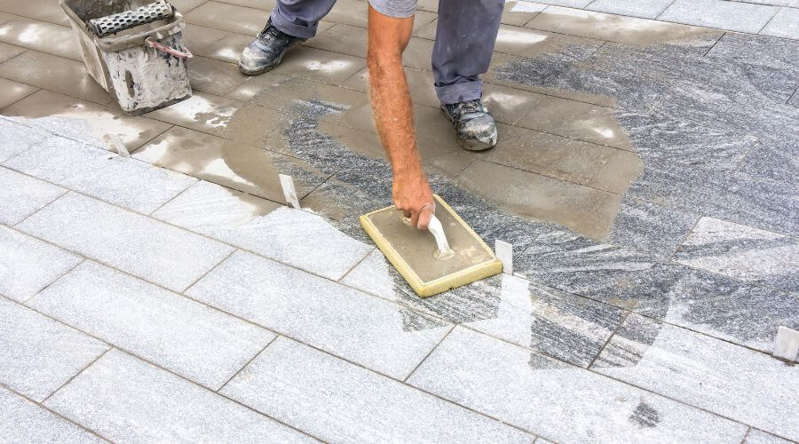 Expert new roof installation services in Holton, IN